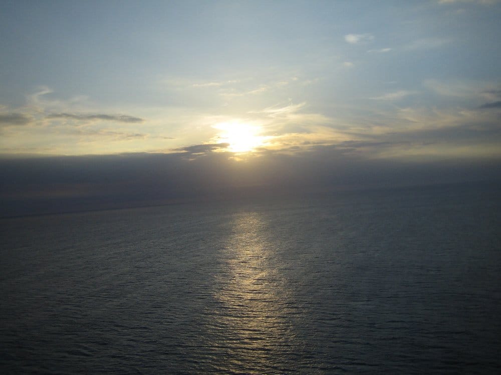 Chris B.'s profile image