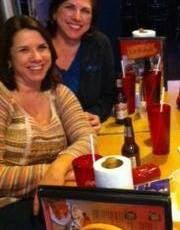 Narda C.'s profile image