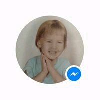 Nina M.'s profile image