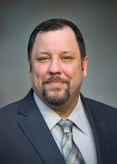 Scott M.'s profile image