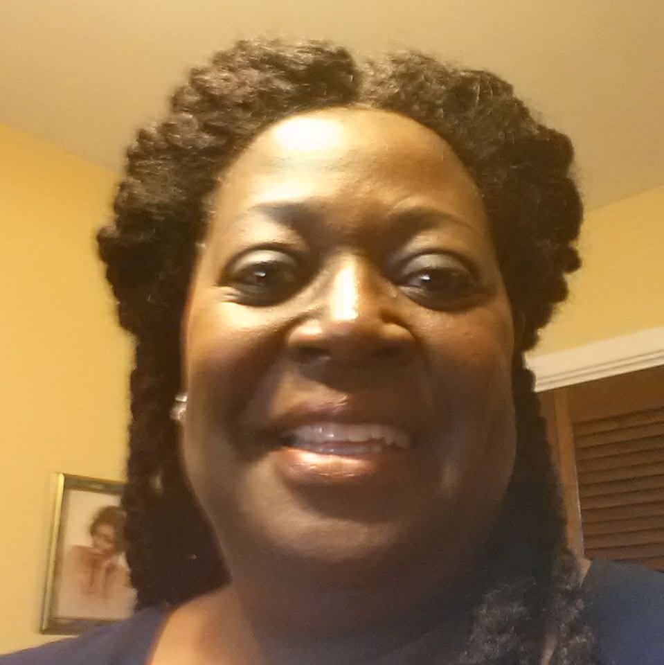 Cheryl G.'s profile image