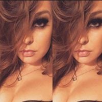 Alexis O.'s profile image