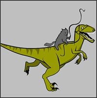 Mary W.'s profile image