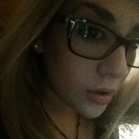 Julianne A.'s profile image