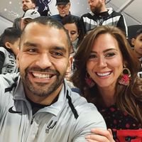 Torie M.'s profile image