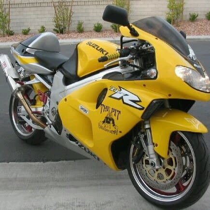 Chris S.'s profile image