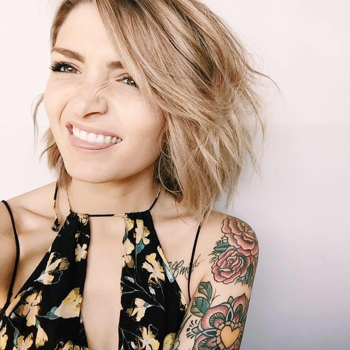 Rachel T.'s profile image