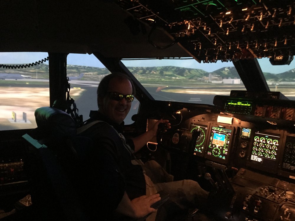 Ken C.'s profile image