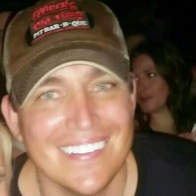 Matt H.'s profile image