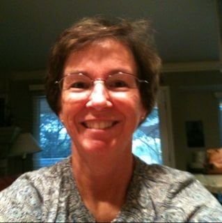 Brenda P.'s profile image