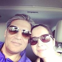 Jorge V.'s profile image