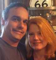 Ted F.'s profile image