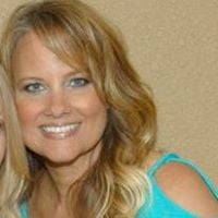 Jerann W.'s profile image