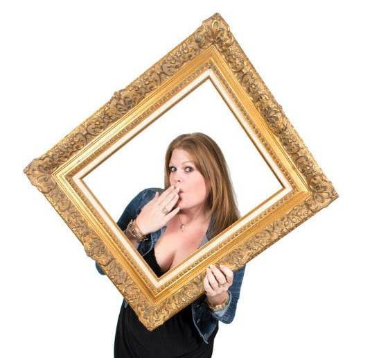 Traci M.'s profile image