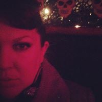 Erin E.'s profile image