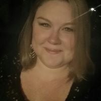 Liz C.'s profile image