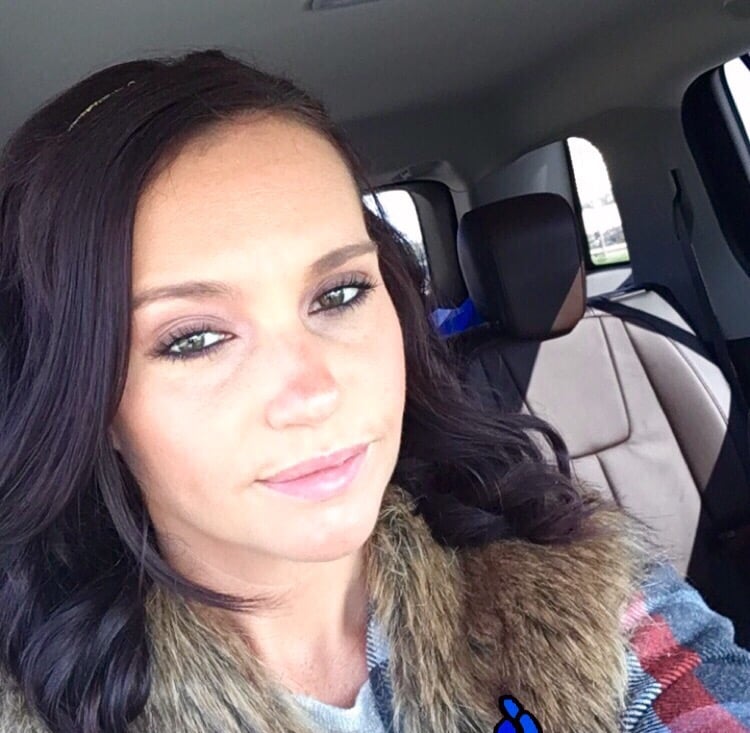 Carly B.'s profile image