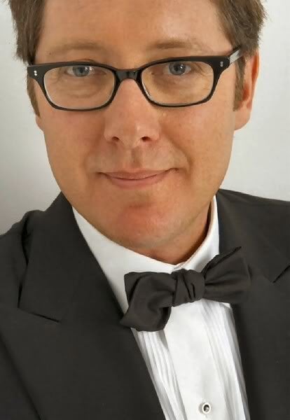 Joe B.'s profile image