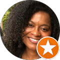 DST's Profile Image