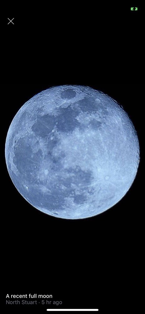 James S.'s profile image