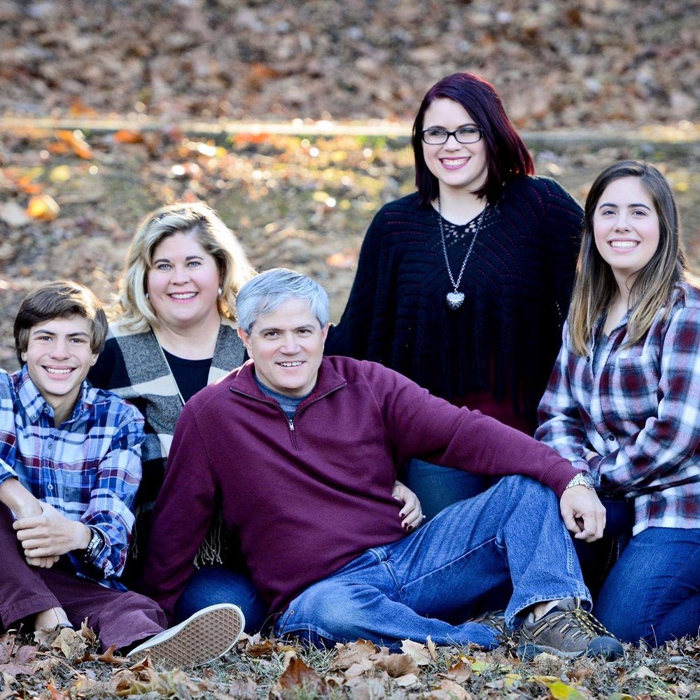 Kristi H.'s profile image