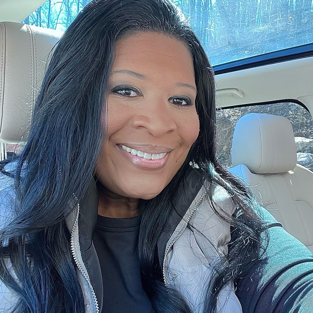 Veronica S.'s profile image