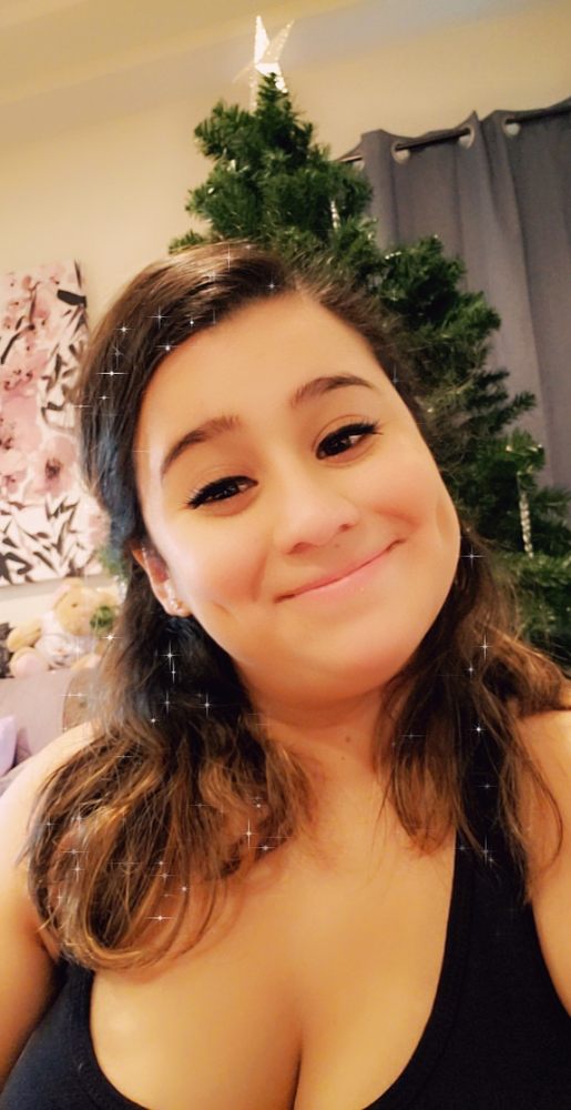 Cristina G.'s profile image