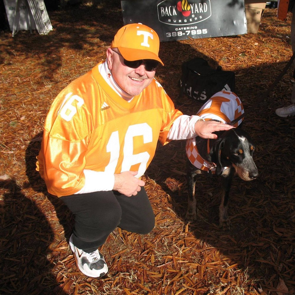 Dennis K.'s profile image