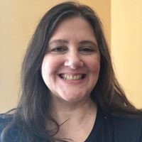 MaryJane R.'s profile image