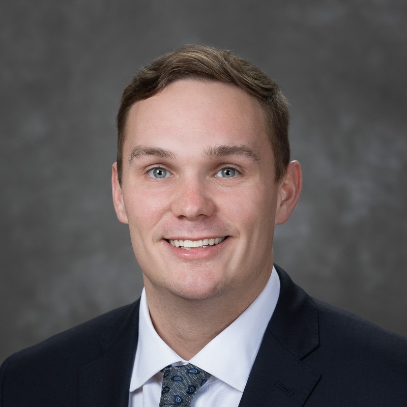 Josh J.'s profile image