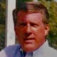 Rod O.'s profile image