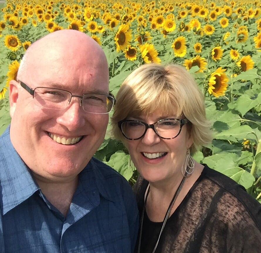 Beth E.'s profile image