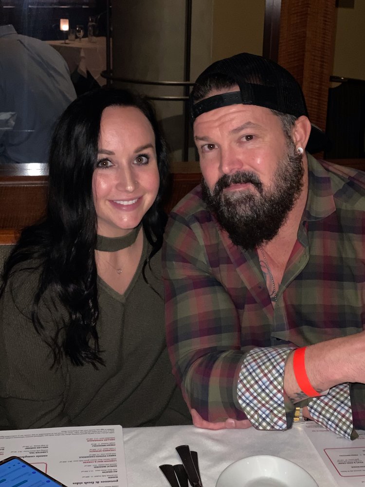 Splice F.'s profile image