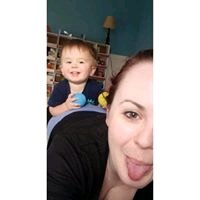 Toshia E.'s profile image