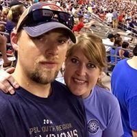 Jason L.'s profile image