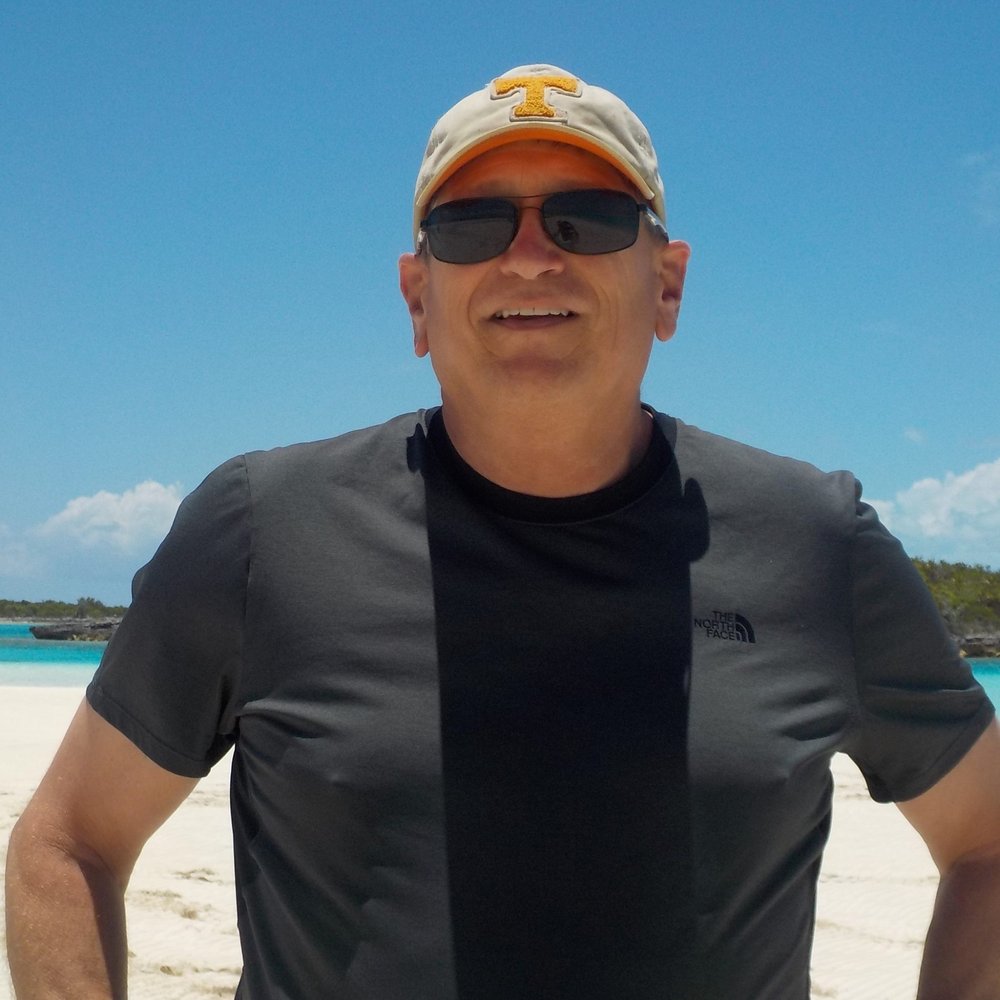 Charlie H.'s profile image