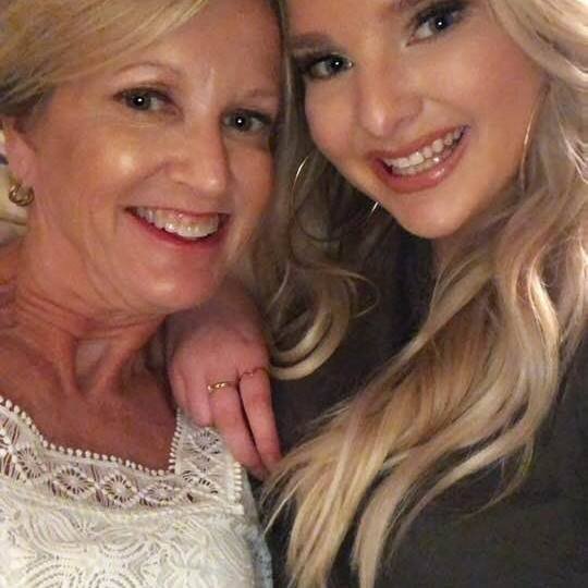 Karen P.'s profile image