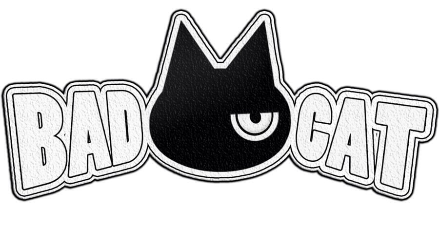 Brian H.'s profile image