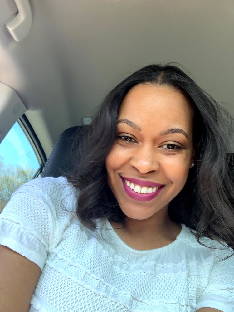 Kelee M.'s profile image