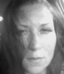 Melissa B.'s profile image