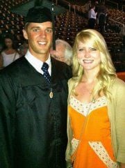 Tyler K.'s profile image