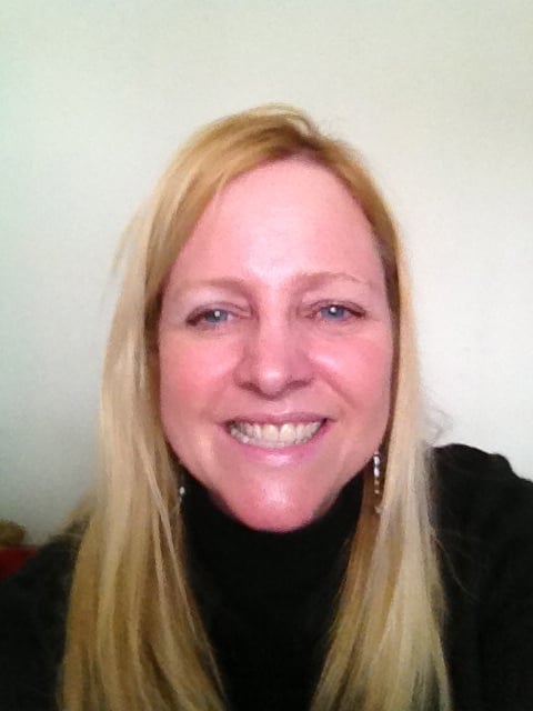 Lisa A.'s profile image