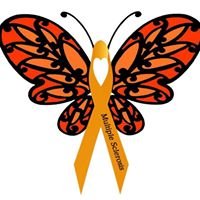 Kim O.'s profile image