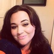 Jessica P.'s profile image