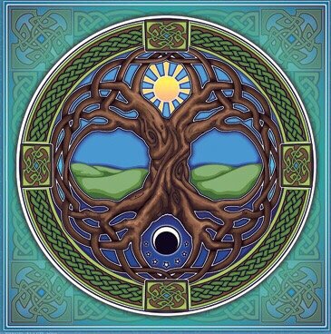 Mama B.'s profile image