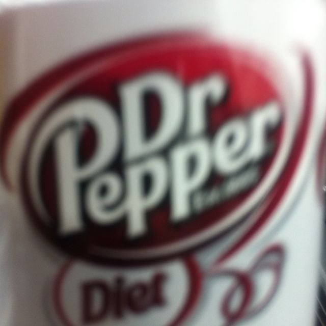 Snoopy D.'s profile image