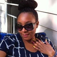 Felicia H.'s profile image