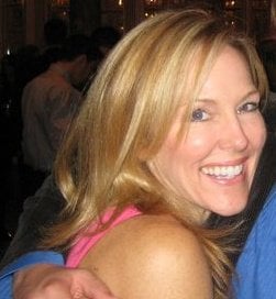 Nancy S.'s profile image