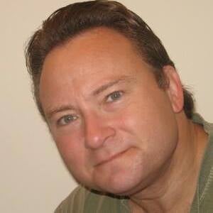 Jeff C.'s profile image