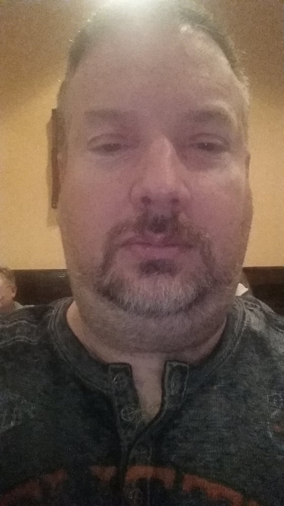 George G.'s profile image